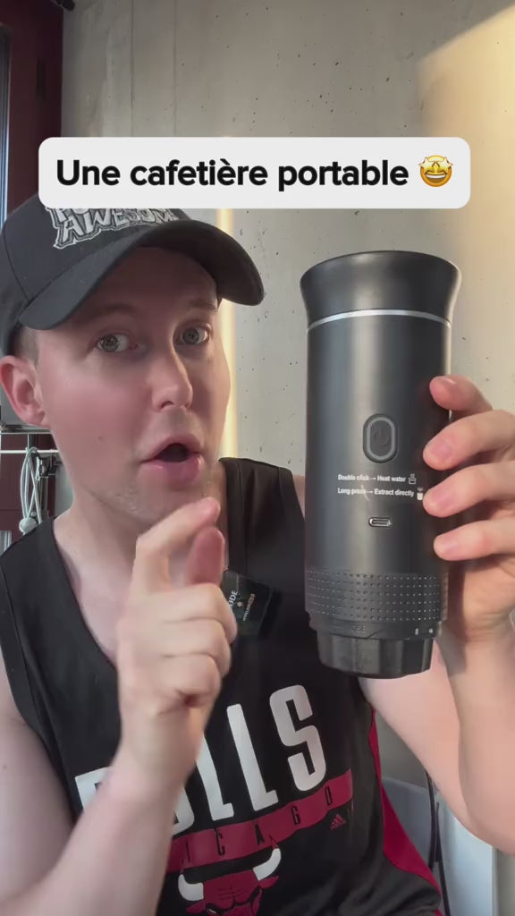 snaptik_7535552684330323222_v2.mp4